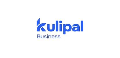 Kulipa